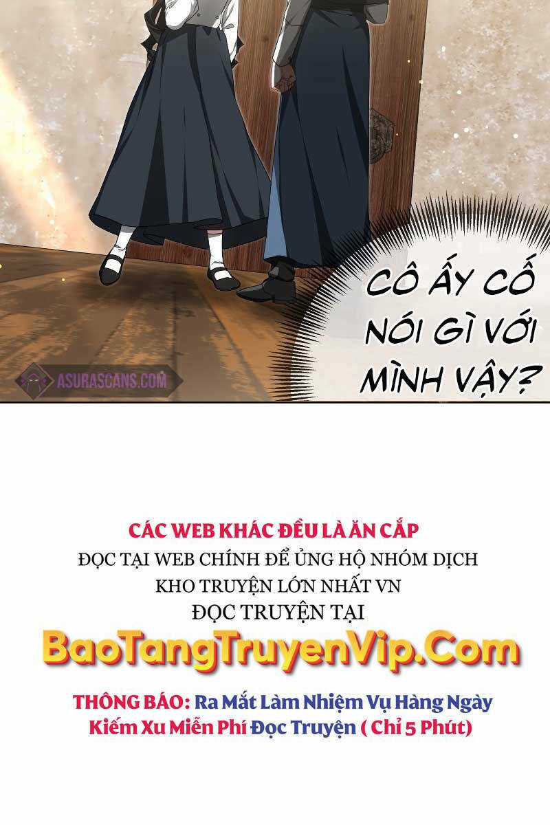 Bác Sĩ Phẫu Thuật Cấp Sss Chapter 47 trang 36