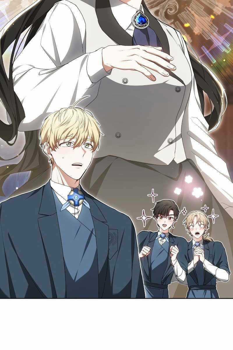 Bác Sĩ Phẫu Thuật Cấp Sss Chapter 47 trang 38