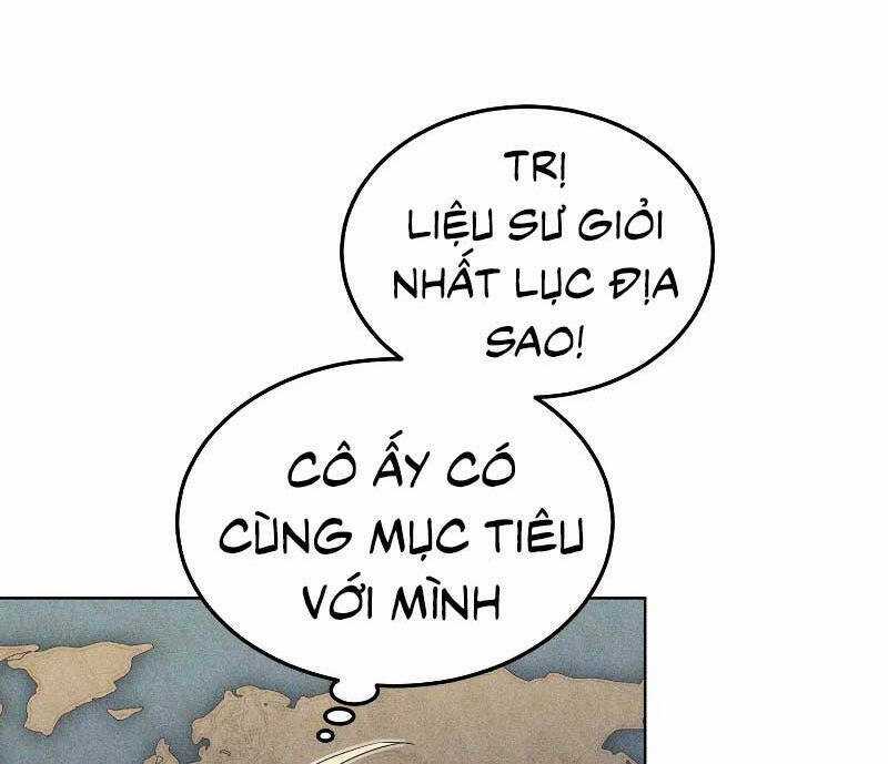 Bác Sĩ Phẫu Thuật Cấp Sss Chapter 47 trang 39