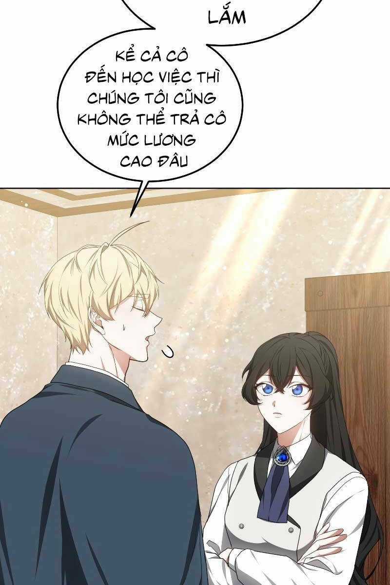 Bác Sĩ Phẫu Thuật Cấp Sss Chapter 47 trang 43