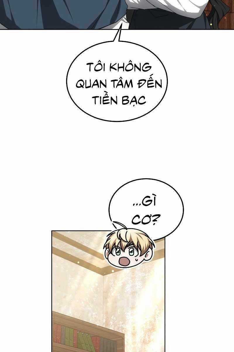Bác Sĩ Phẫu Thuật Cấp Sss Chapter 47 trang 44