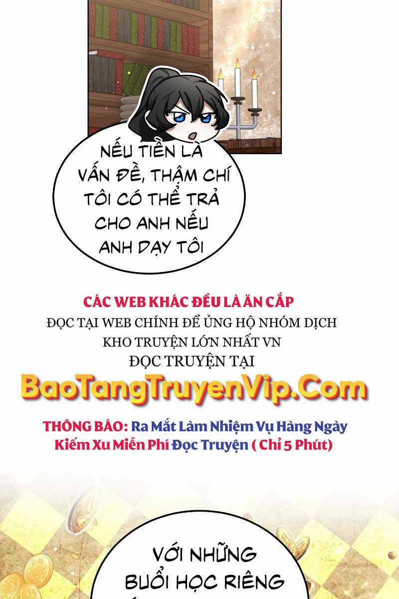 Bác Sĩ Phẫu Thuật Cấp Sss Chapter 47 trang 45