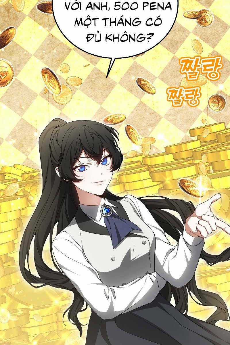 Bác Sĩ Phẫu Thuật Cấp Sss Chapter 47 trang 46