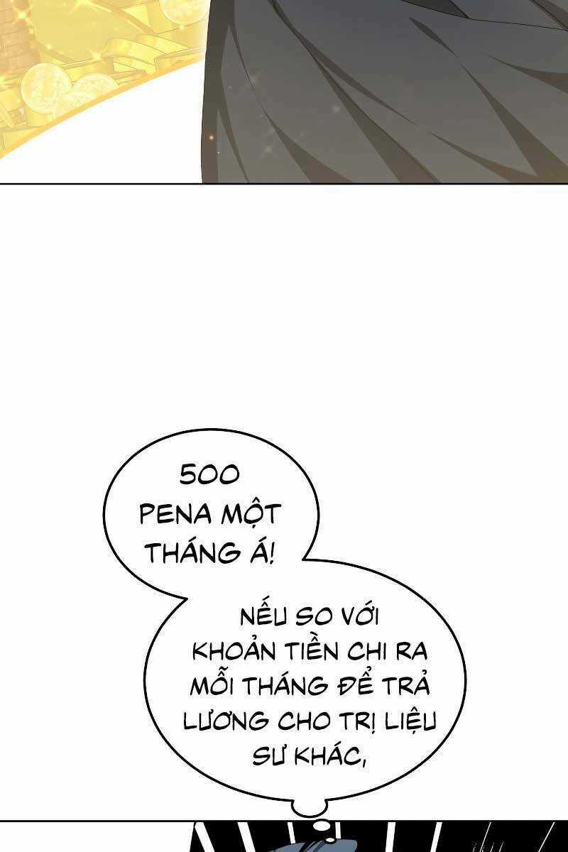 Bác Sĩ Phẫu Thuật Cấp Sss Chapter 47 trang 47