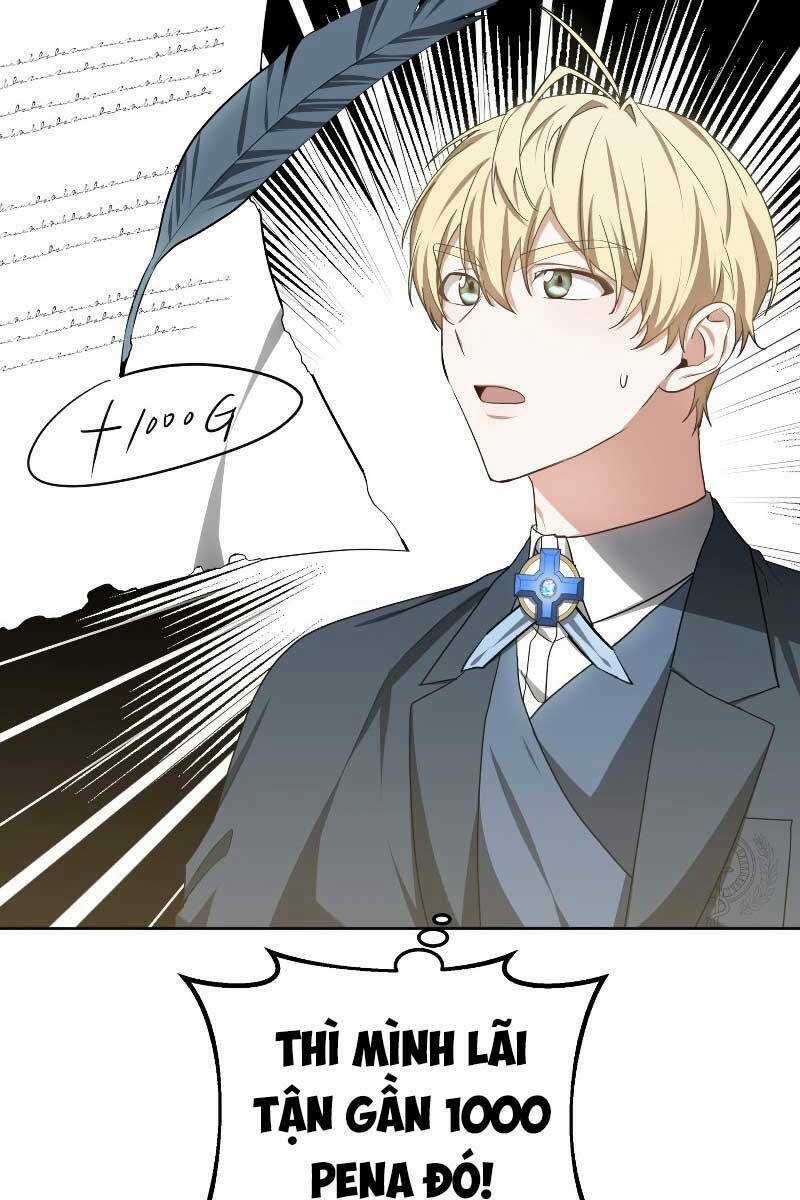 Bác Sĩ Phẫu Thuật Cấp Sss Chapter 47 trang 48