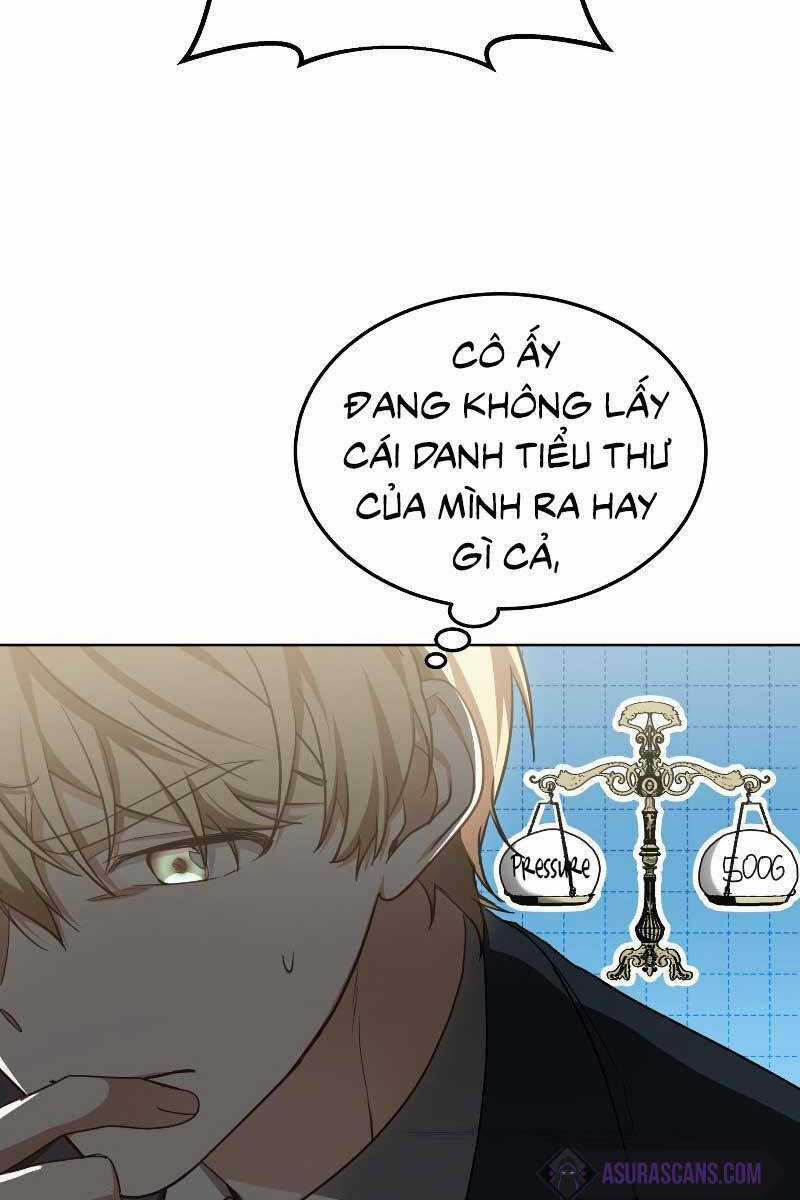 Bác Sĩ Phẫu Thuật Cấp Sss Chapter 47 trang 49