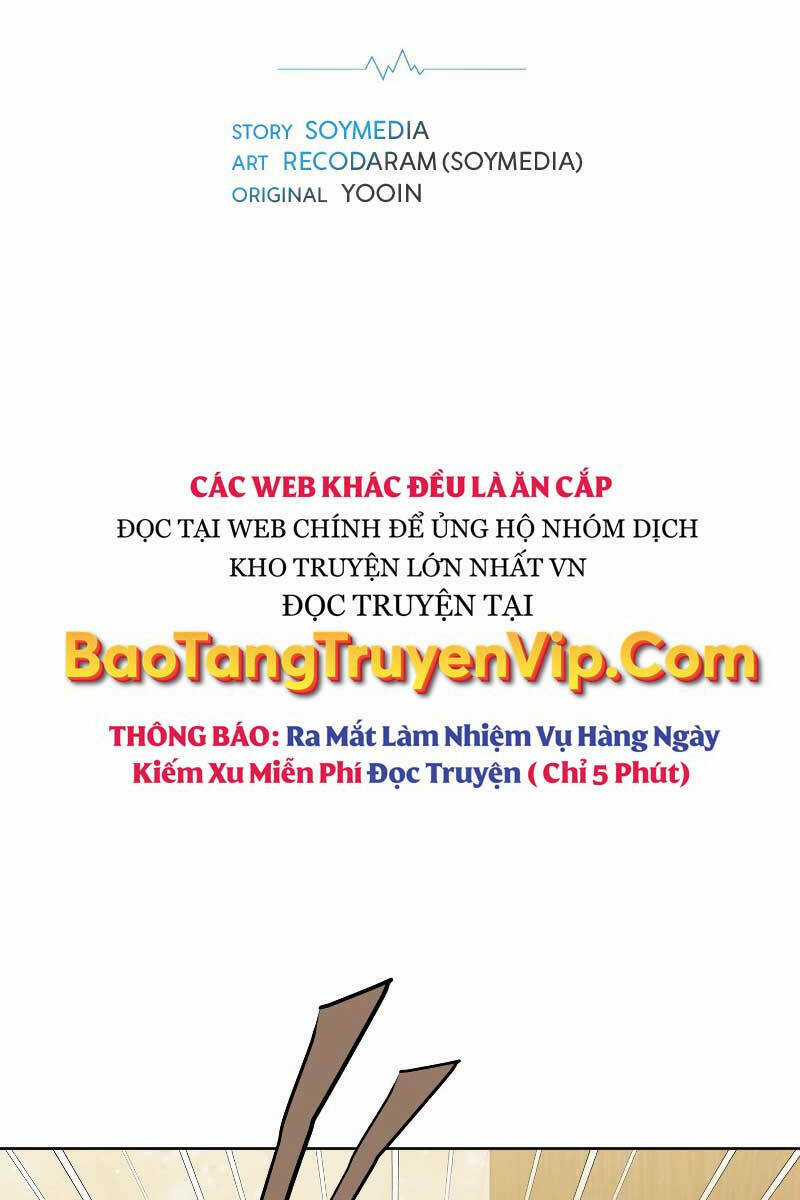 Bác Sĩ Phẫu Thuật Cấp Sss Chapter 47 trang 5