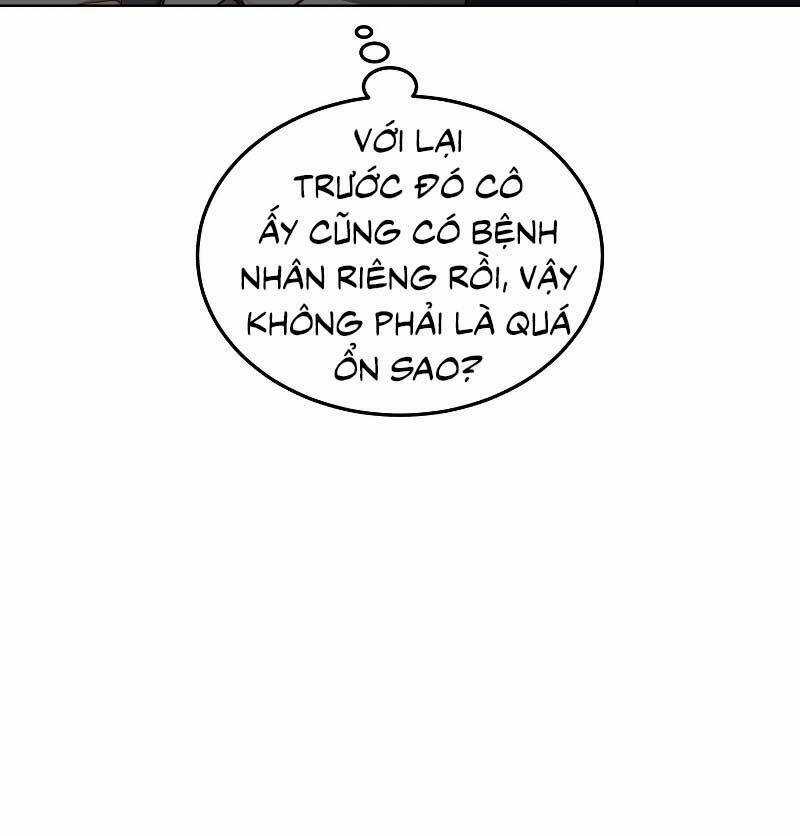 Bác Sĩ Phẫu Thuật Cấp Sss Chapter 47 trang 50