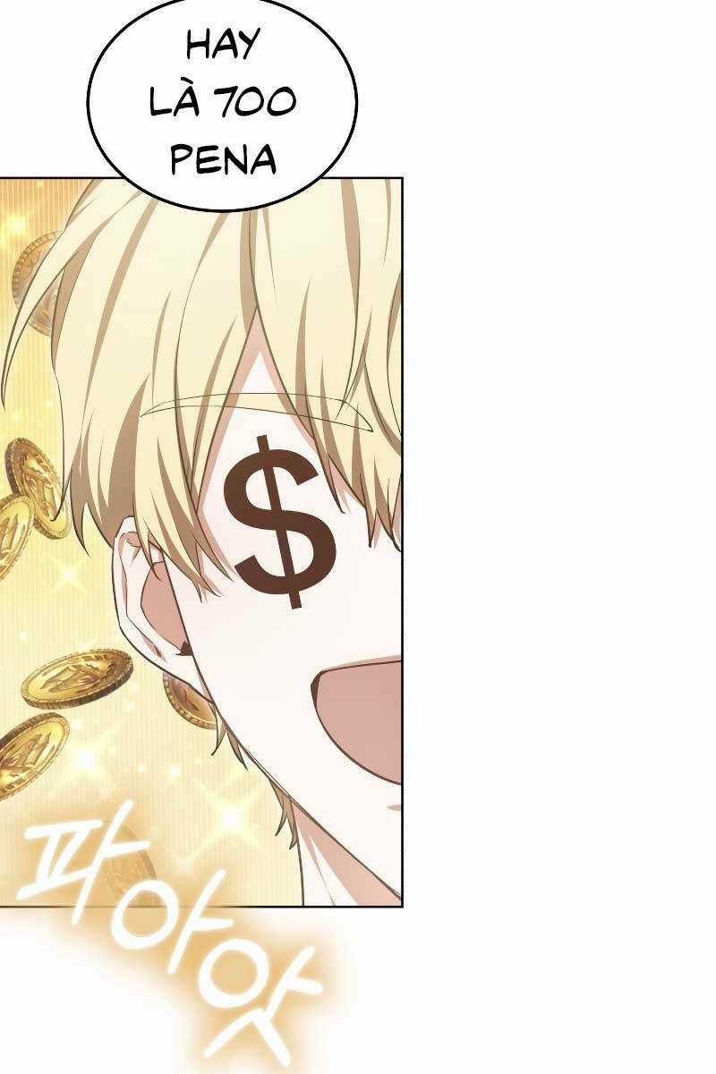 Bác Sĩ Phẫu Thuật Cấp Sss Chapter 47 trang 52