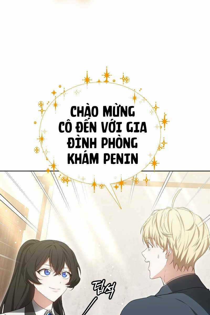 Bác Sĩ Phẫu Thuật Cấp Sss Chapter 47 trang 53