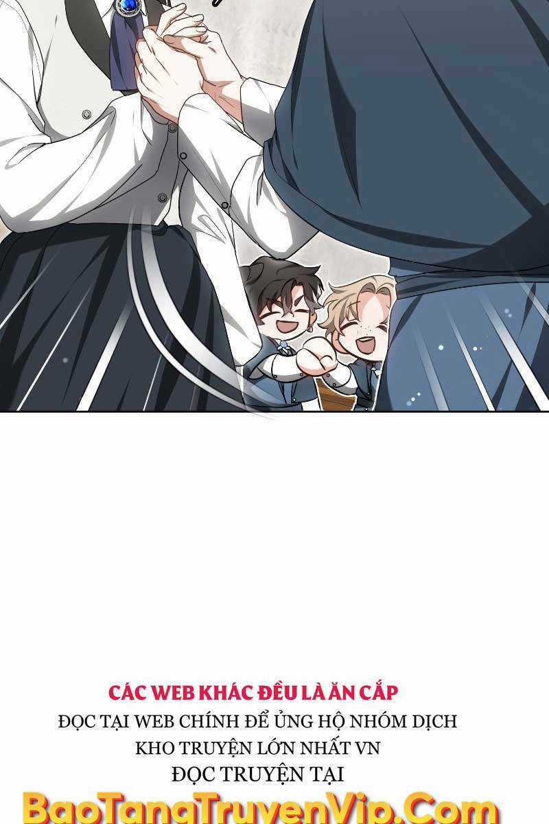 Bác Sĩ Phẫu Thuật Cấp Sss Chapter 47 trang 54