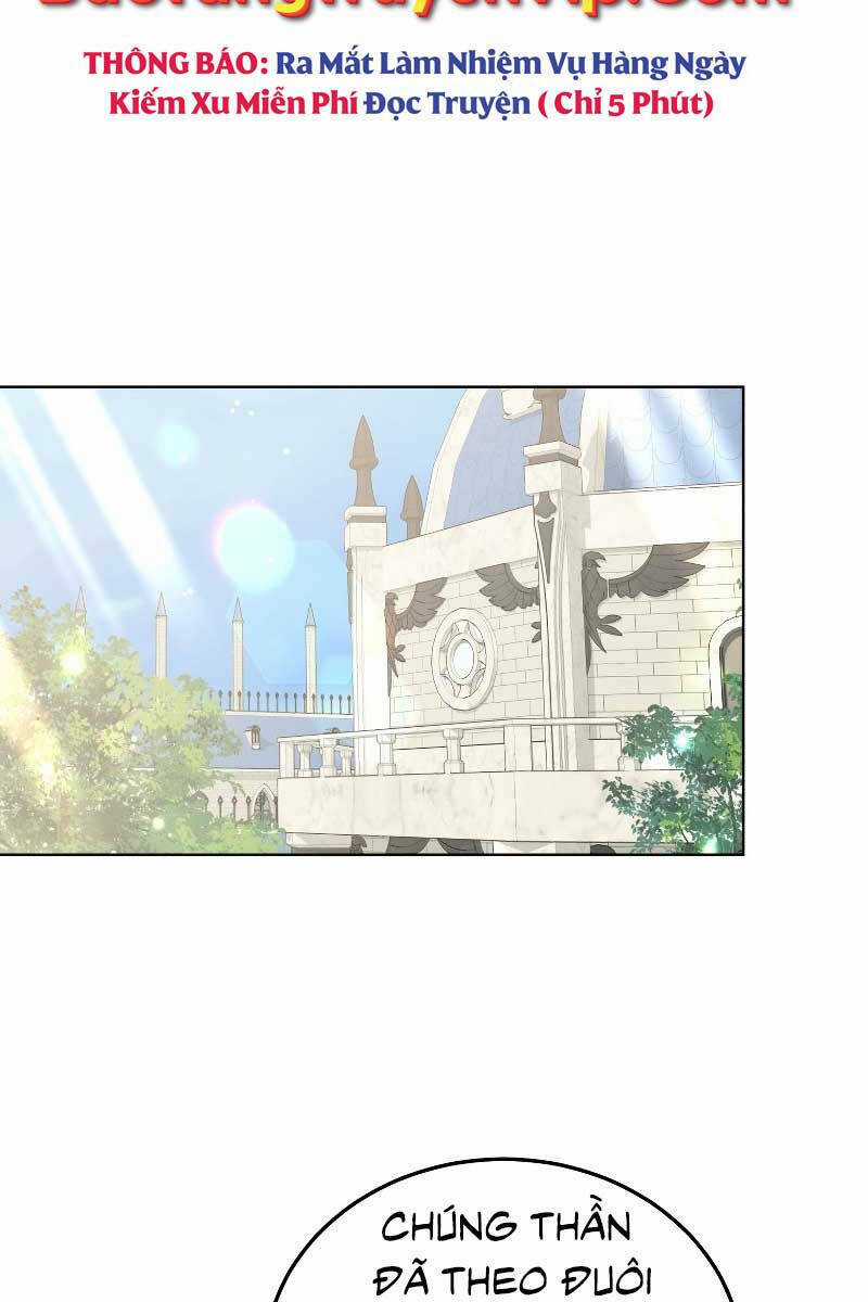 Bác Sĩ Phẫu Thuật Cấp Sss Chapter 47 trang 55