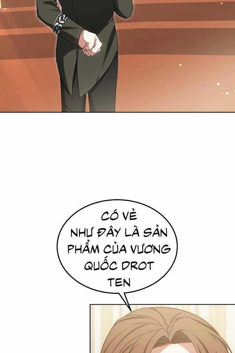 Bác Sĩ Phẫu Thuật Cấp Sss Chapter 47 trang 57