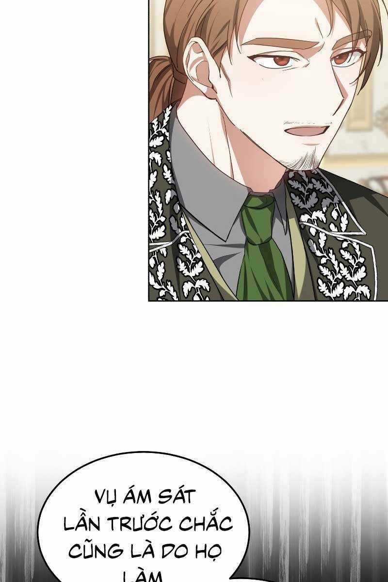 Bác Sĩ Phẫu Thuật Cấp Sss Chapter 47 trang 58