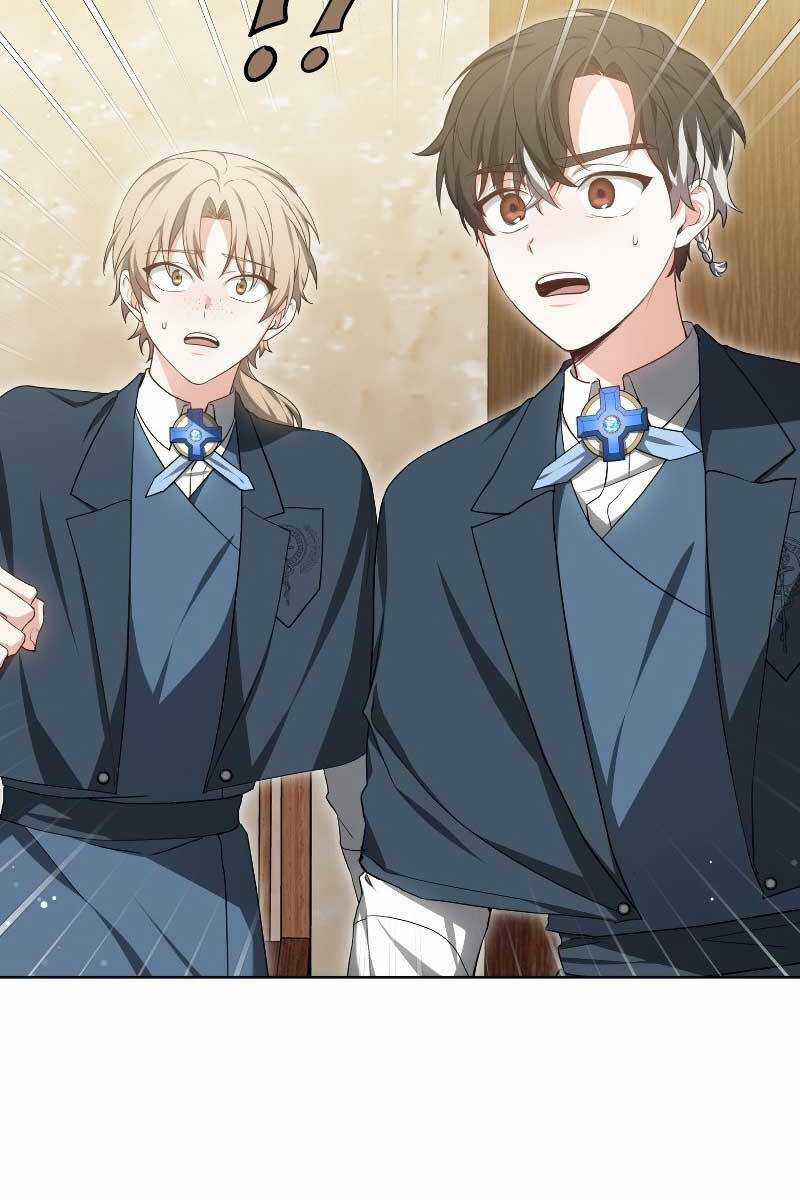 Bác Sĩ Phẫu Thuật Cấp Sss Chapter 47 trang 6