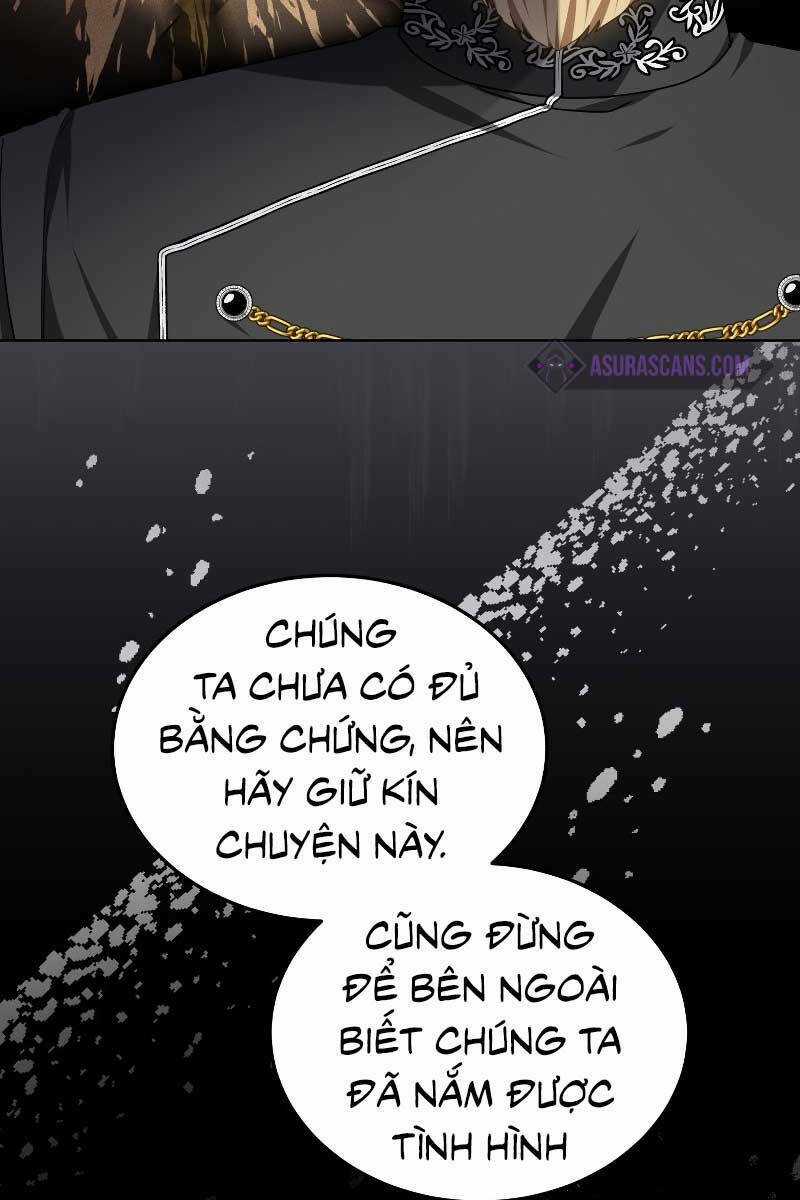 Bác Sĩ Phẫu Thuật Cấp Sss Chapter 47 trang 60