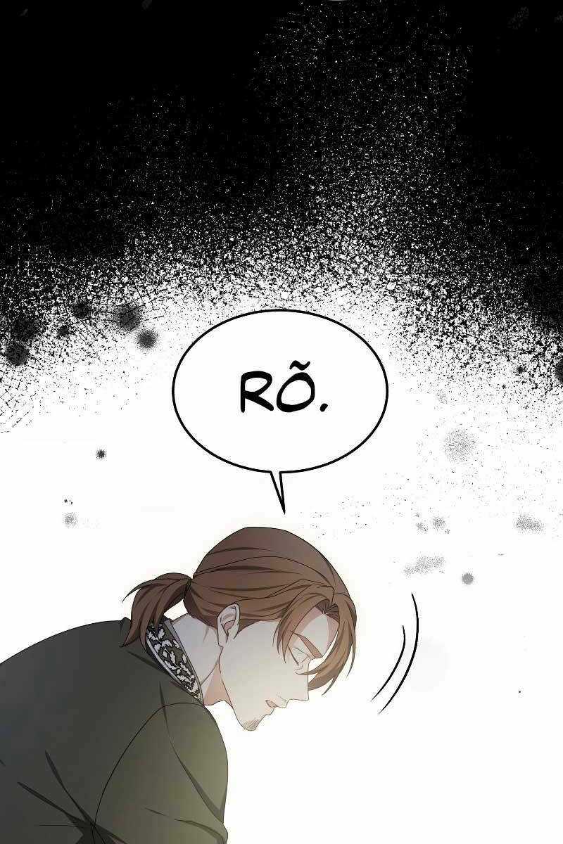 Bác Sĩ Phẫu Thuật Cấp Sss Chapter 47 trang 61