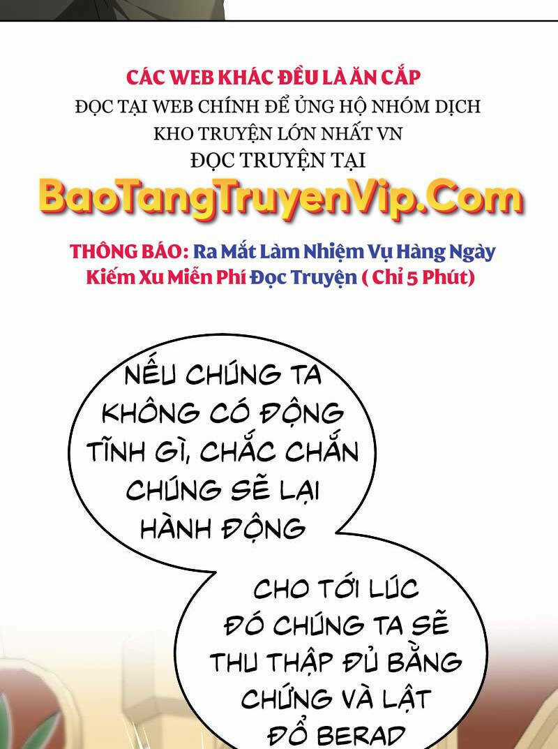 Bác Sĩ Phẫu Thuật Cấp Sss Chapter 47 trang 62