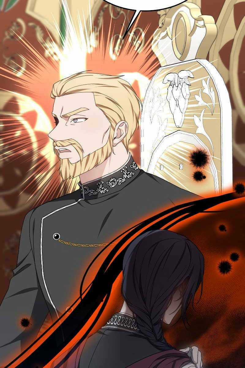 Bác Sĩ Phẫu Thuật Cấp Sss Chapter 47 trang 63