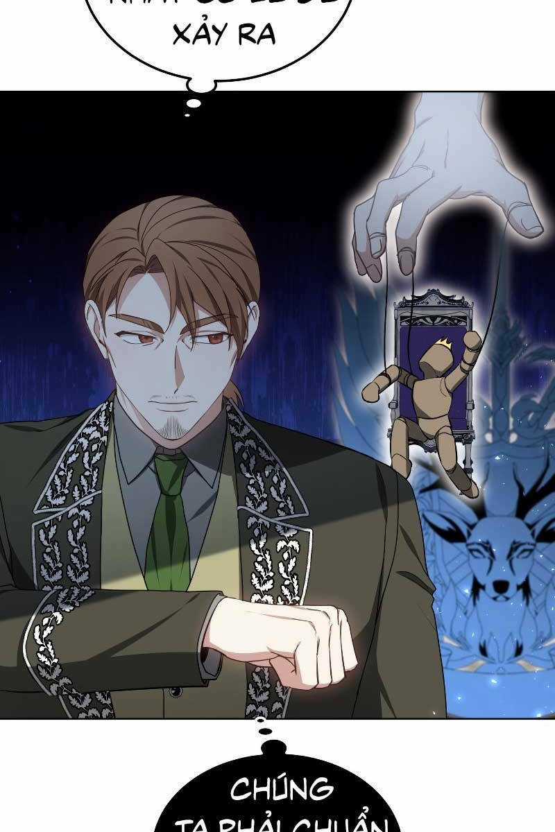 Bác Sĩ Phẫu Thuật Cấp Sss Chapter 47 trang 65