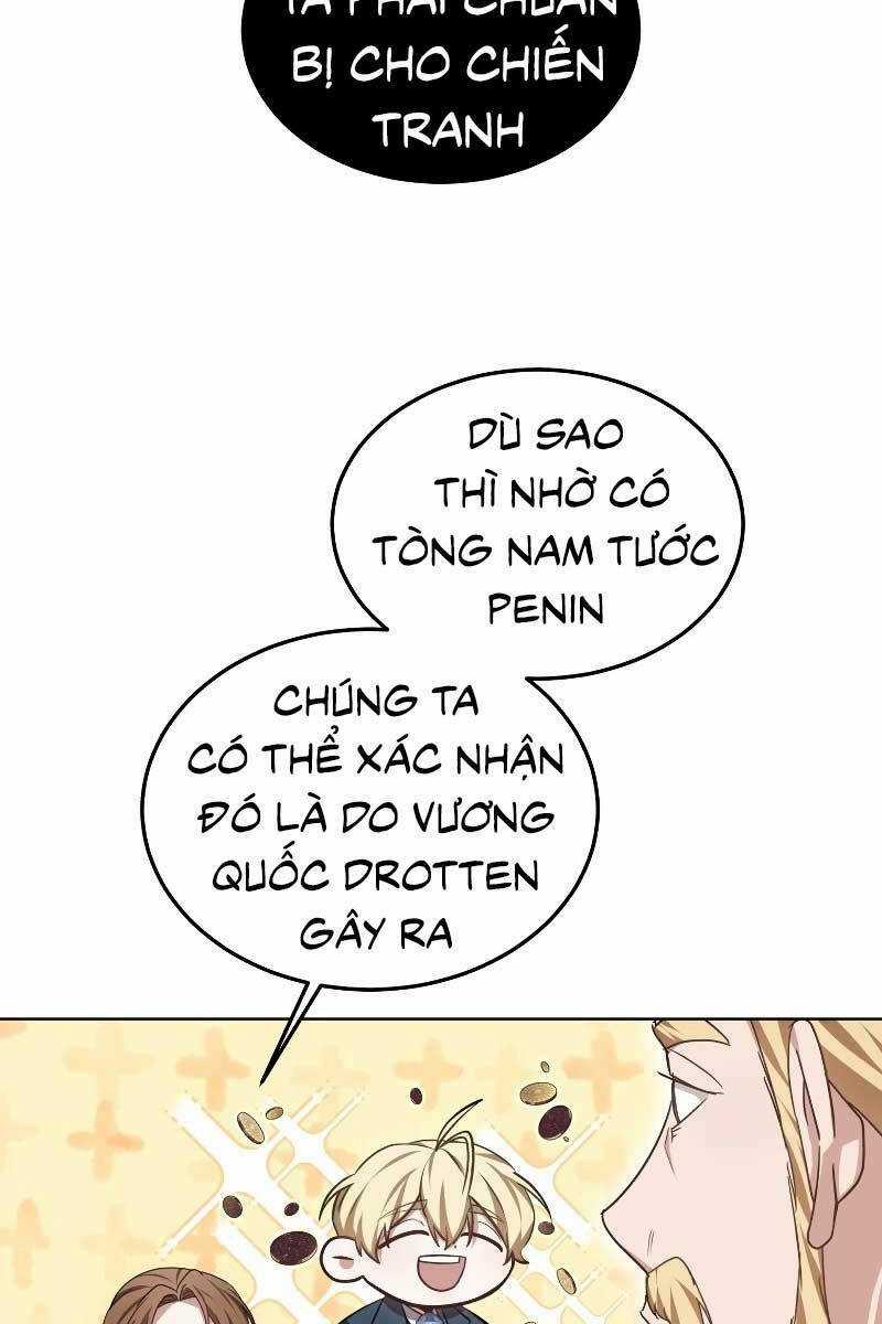 Bác Sĩ Phẫu Thuật Cấp Sss Chapter 47 trang 66