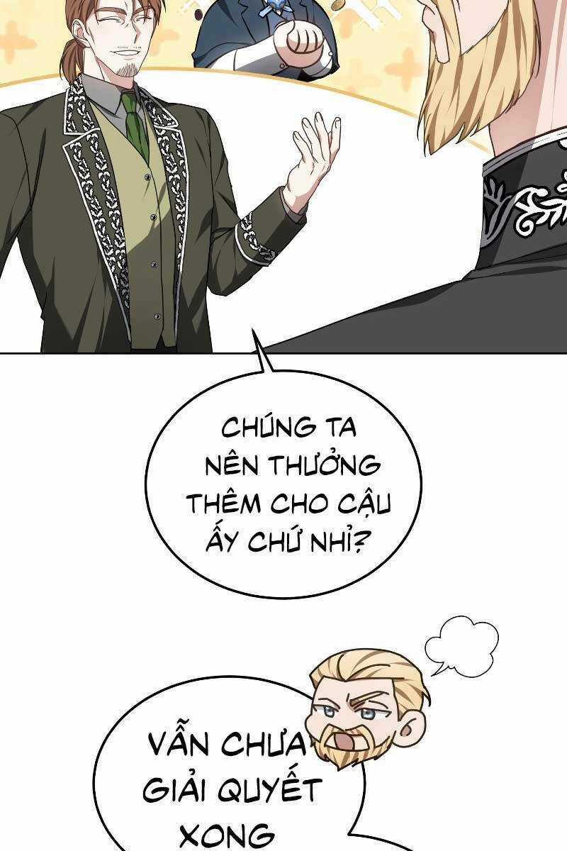 Bác Sĩ Phẫu Thuật Cấp Sss Chapter 47 trang 67