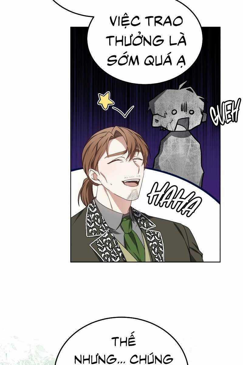 Bác Sĩ Phẫu Thuật Cấp Sss Chapter 47 trang 68