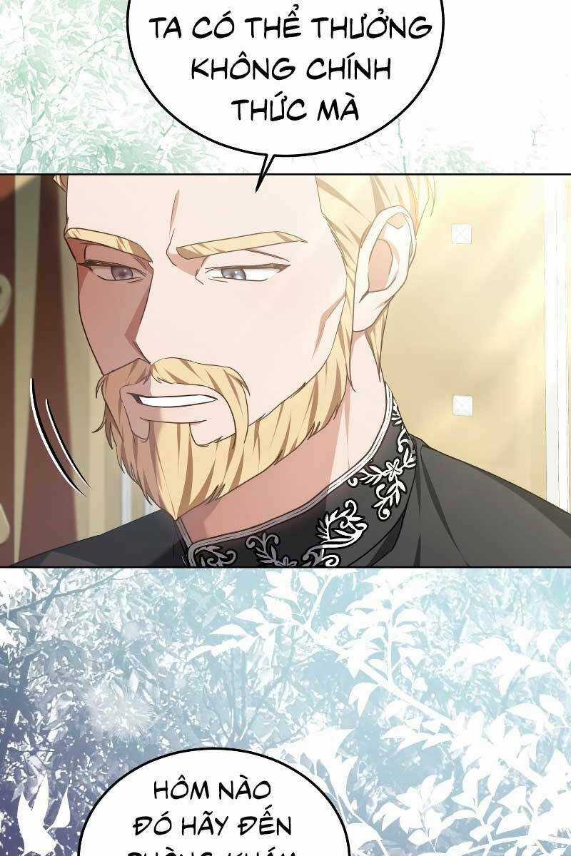 Bác Sĩ Phẫu Thuật Cấp Sss Chapter 47 trang 69