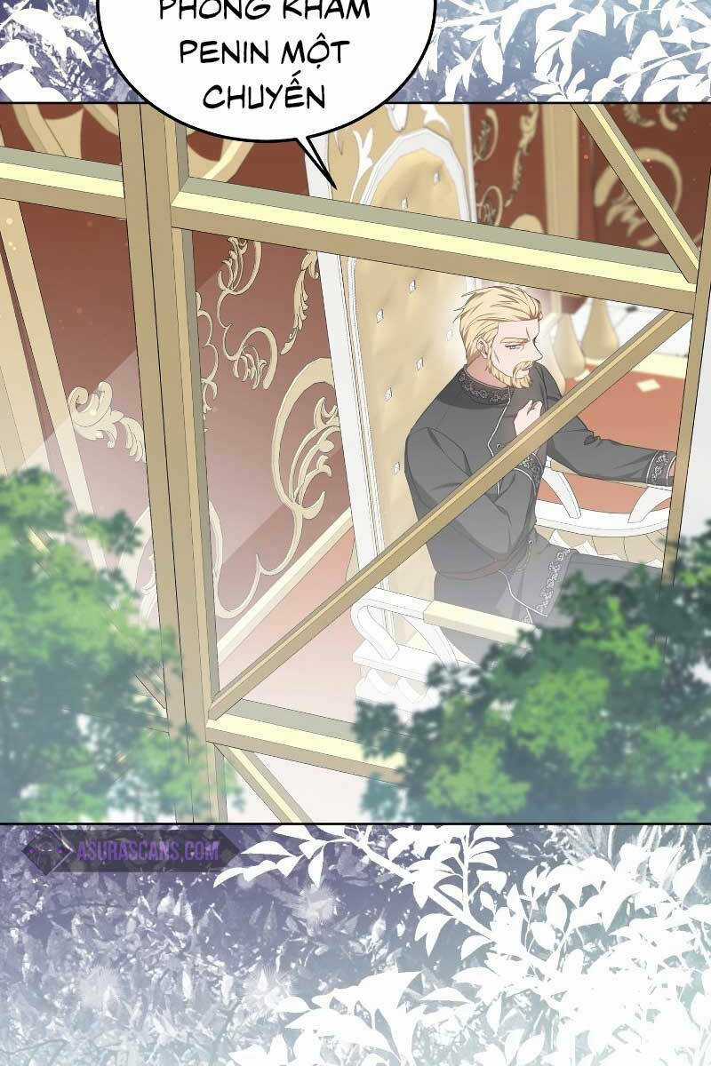 Bác Sĩ Phẫu Thuật Cấp Sss Chapter 47 trang 70