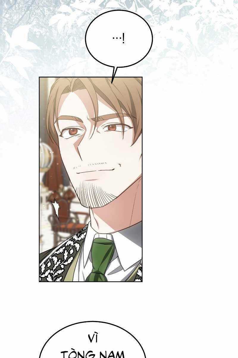 Bác Sĩ Phẫu Thuật Cấp Sss Chapter 47 trang 71