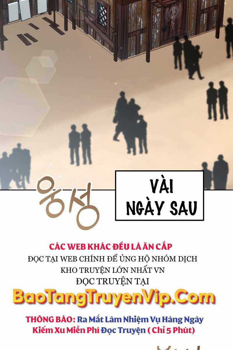 Bác Sĩ Phẫu Thuật Cấp Sss Chapter 47 trang 73