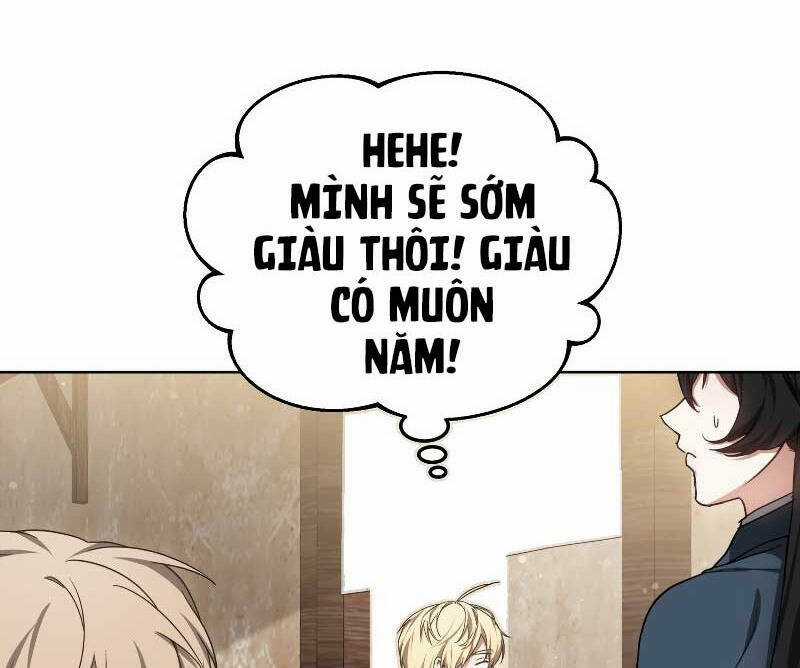 Bác Sĩ Phẫu Thuật Cấp Sss Chapter 47 trang 75