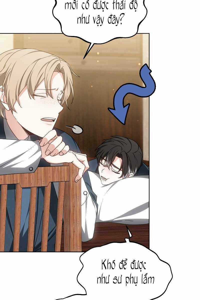 Bác Sĩ Phẫu Thuật Cấp Sss Chapter 47 trang 78