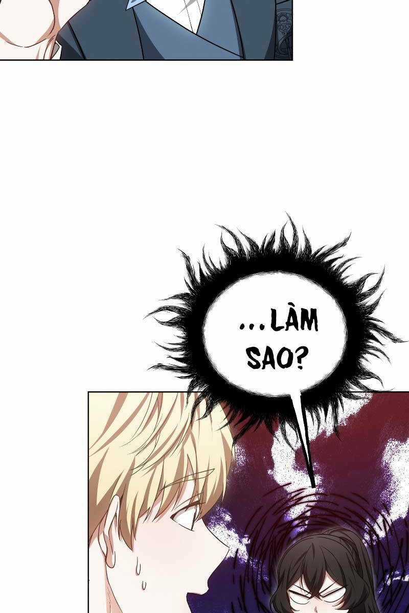 Bác Sĩ Phẫu Thuật Cấp Sss Chapter 47 trang 8