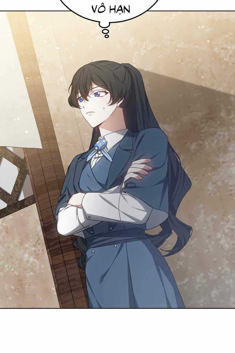 Bác Sĩ Phẫu Thuật Cấp Sss Chapter 47 trang 81