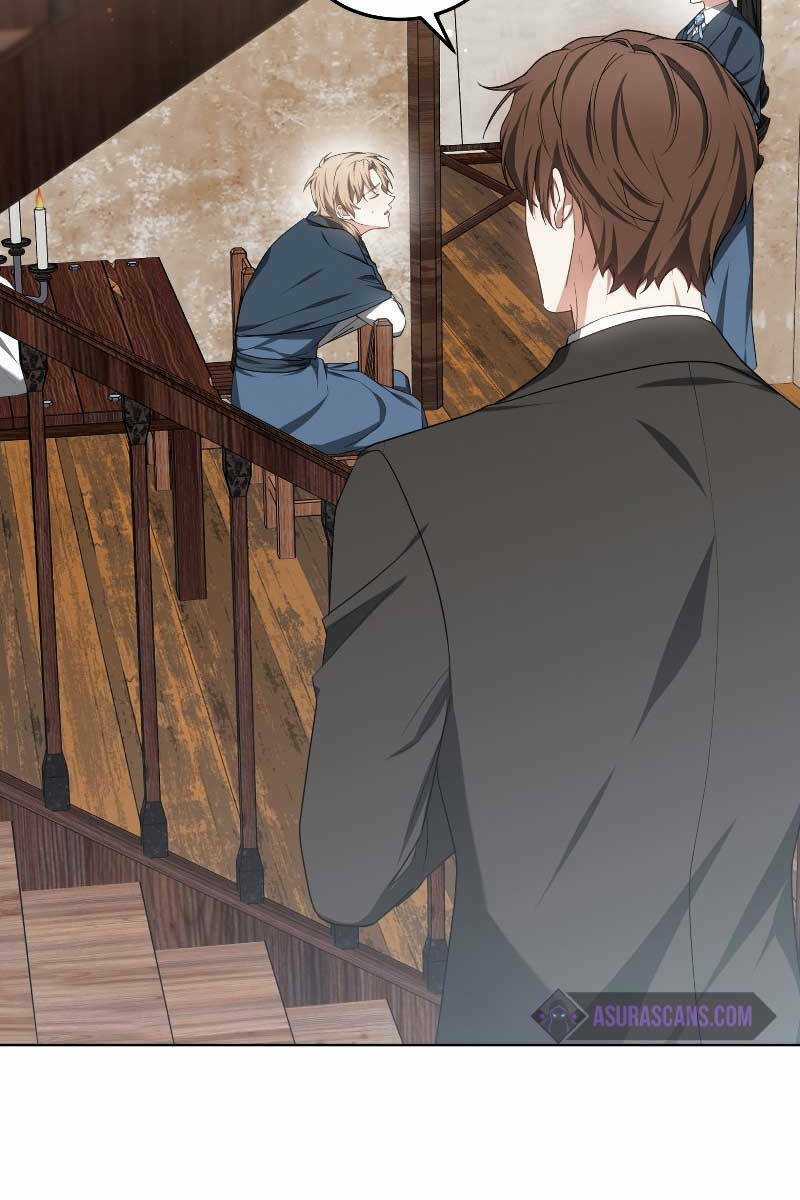 Bác Sĩ Phẫu Thuật Cấp Sss Chapter 47 trang 83