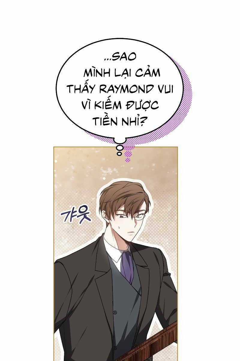 Bác Sĩ Phẫu Thuật Cấp Sss Chapter 47 trang 84