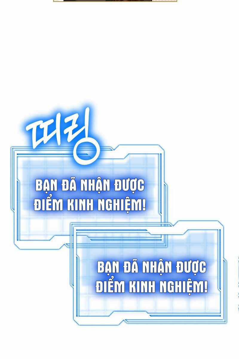 Bác Sĩ Phẫu Thuật Cấp Sss Chapter 47 trang 85