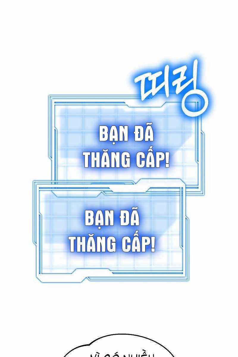 Bác Sĩ Phẫu Thuật Cấp Sss Chapter 47 trang 86