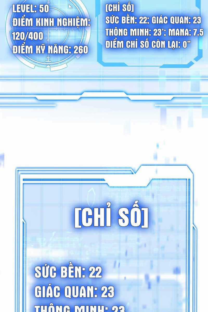 Bác Sĩ Phẫu Thuật Cấp Sss Chapter 47 trang 89