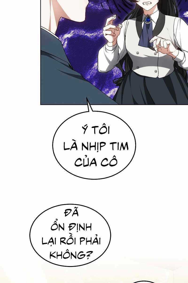 Bác Sĩ Phẫu Thuật Cấp Sss Chapter 47 trang 9