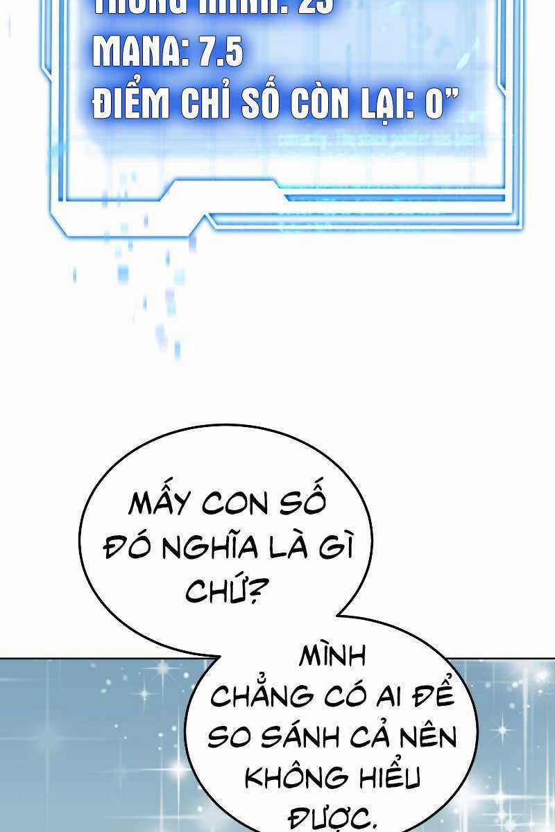 Bác Sĩ Phẫu Thuật Cấp Sss Chapter 47 trang 90