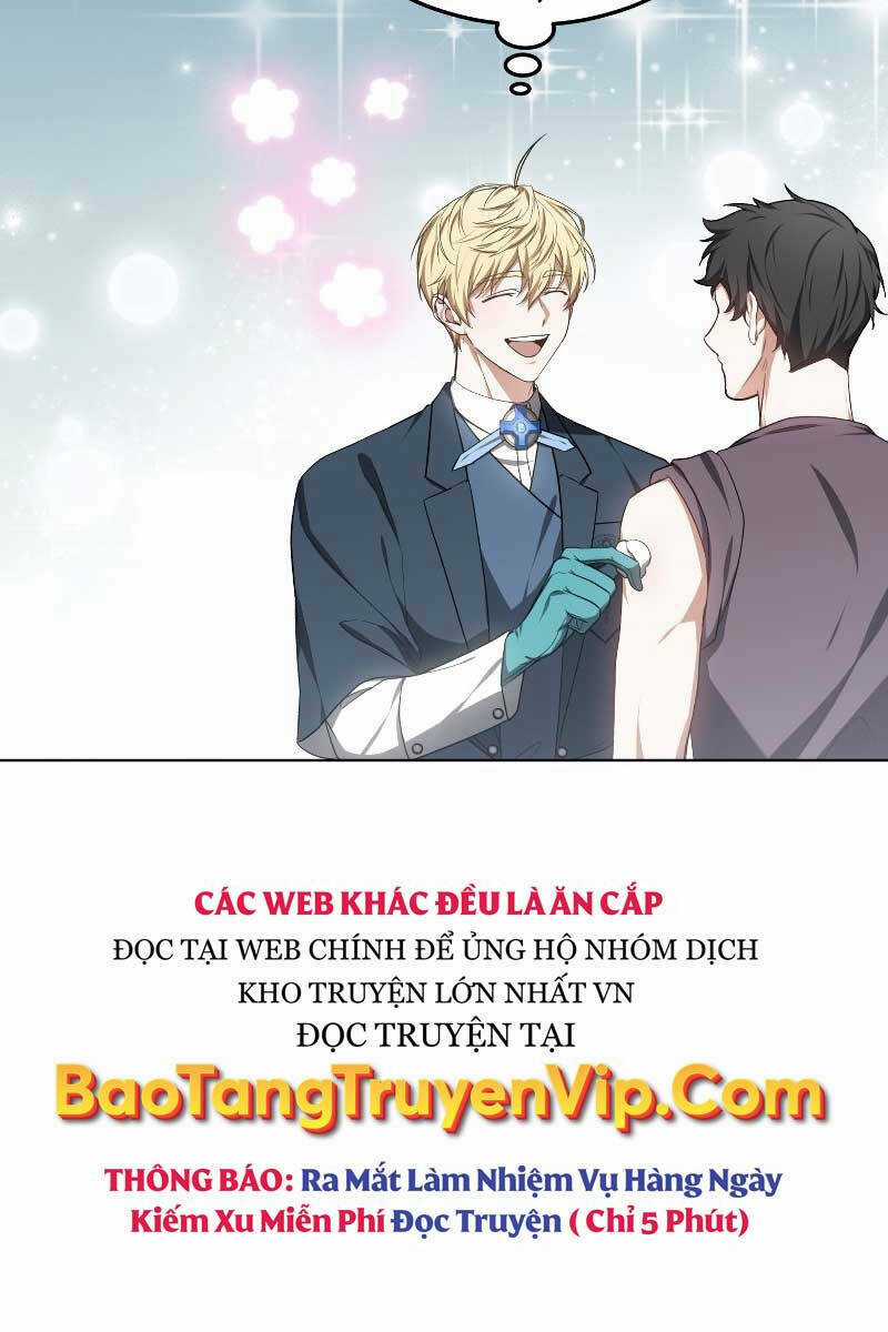Bác Sĩ Phẫu Thuật Cấp Sss Chapter 47 trang 91