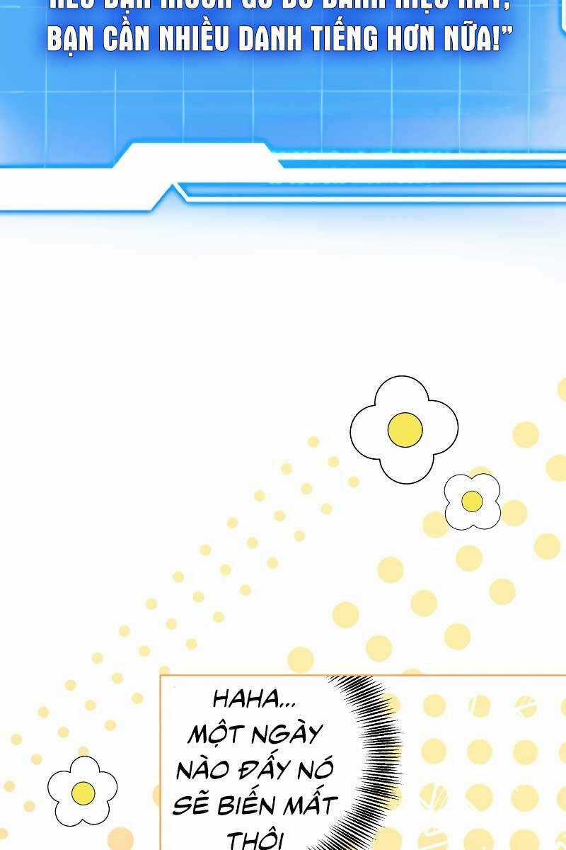 Bác Sĩ Phẫu Thuật Cấp Sss Chapter 47 trang 94