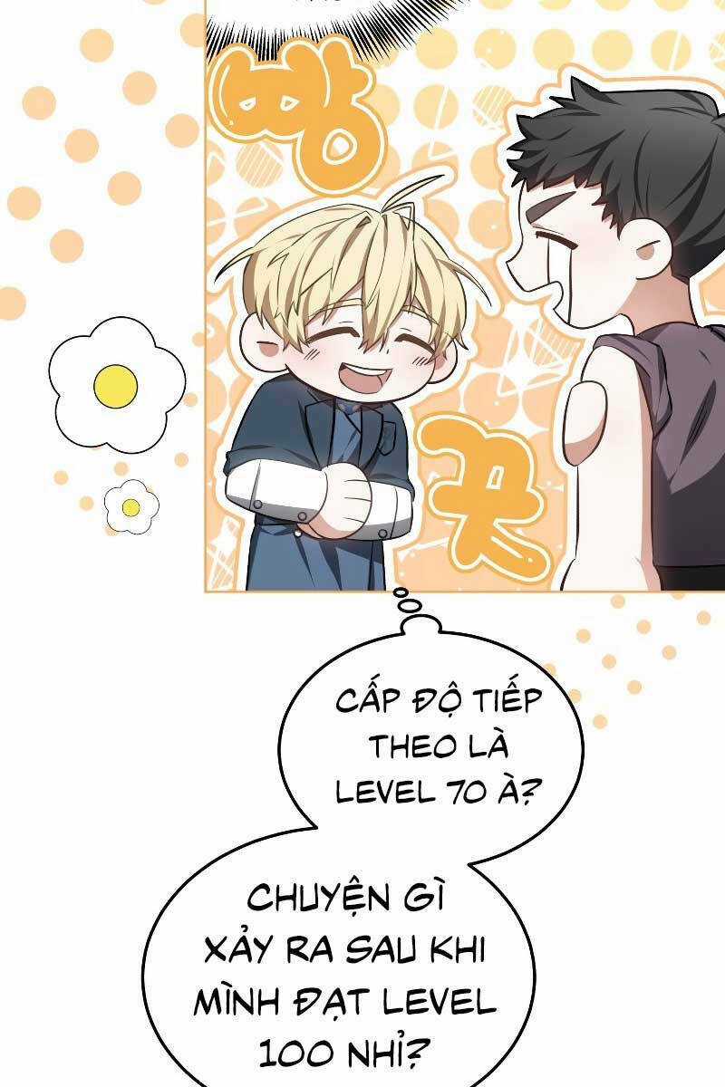 Bác Sĩ Phẫu Thuật Cấp Sss Chapter 47 trang 95