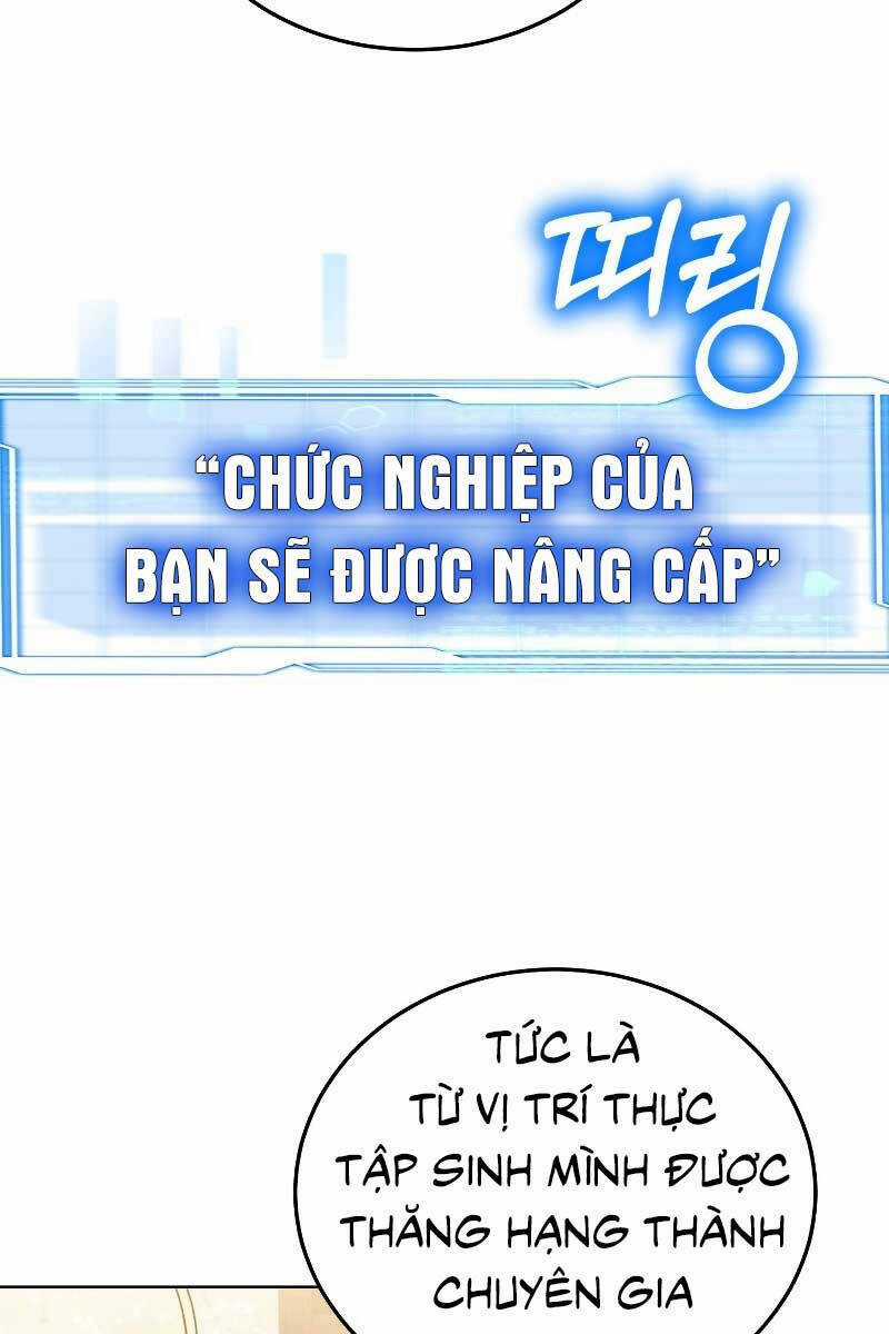 Bác Sĩ Phẫu Thuật Cấp Sss Chapter 47 trang 96