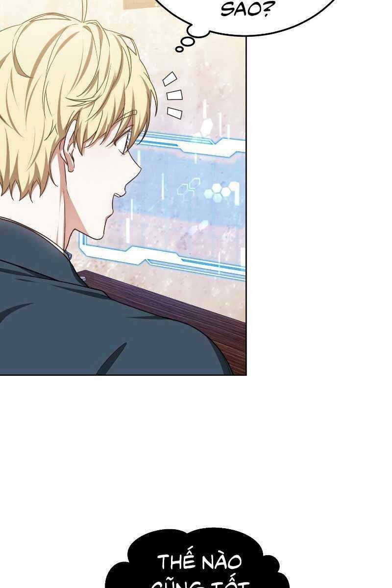 Bác Sĩ Phẫu Thuật Cấp Sss Chapter 47 trang 97