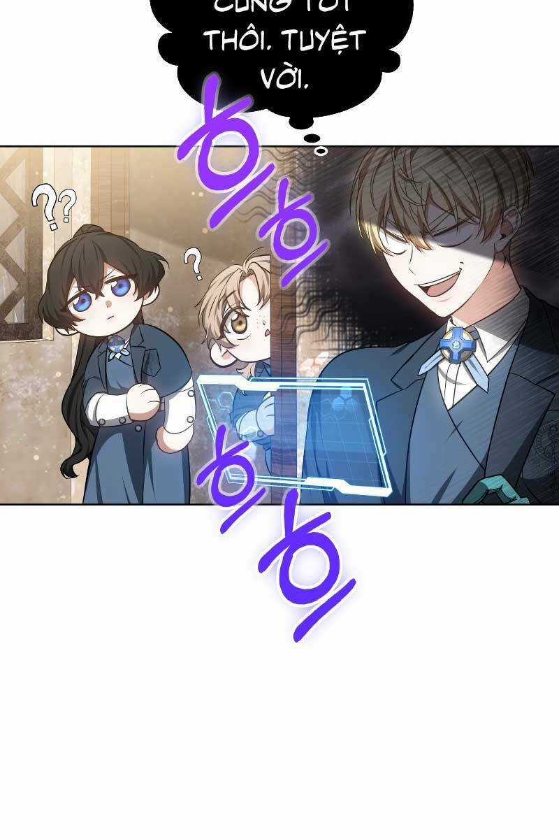 Bác Sĩ Phẫu Thuật Cấp Sss Chapter 47 trang 98