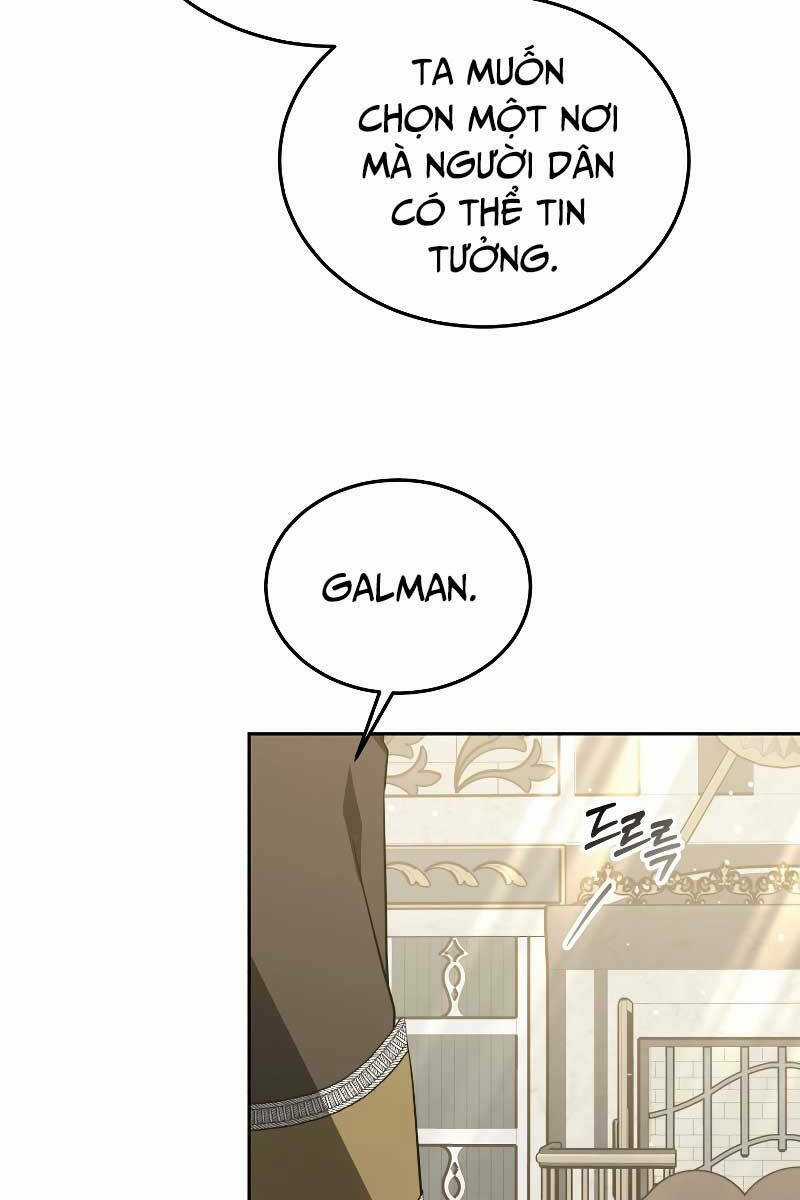 Bác Sĩ Phẫu Thuật Cấp Sss Chapter 48 trang 101