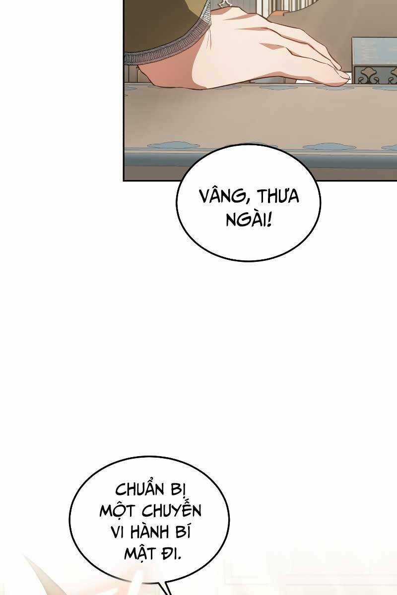 Bác Sĩ Phẫu Thuật Cấp Sss Chapter 48 trang 102